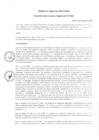 Vista preliminar de documento Acuerdo del Consejo Regional N° 021-2021U0xkI