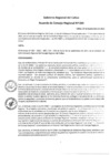 Vista preliminar de documento Acuerdo del Consejo Regional N° 034-2021iBW8g