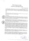 Vista preliminar de documento Acuerdo del Consejo Regional N° 023-2021cK1Mp