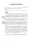 Vista preliminar de documento Acuerdo del Consejo Regional N° 016-20210iwVr