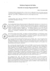 Vista preliminar de documento Acuerdo del Consejo Regional N° 019-2021UaGVQ