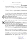 Vista preliminar de documento Acuerdo del Consejo Regional N° 022-2021UVXuh