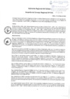 Vista preliminar de documento Acuerdo del Consejo Regional N° 015-20218kEbh