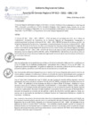 Vista preliminar de documento Acuerdo del Consejo Regional N° 012-2021zz9Eq