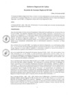 Vista preliminar de documento Acuerdo del Consejo Regional N° 018-2021a6BOR