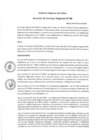 Vista preliminar de documento Acuerdo del Consejo Regional N° 008-2021L3CB3