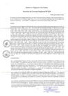 Vista preliminar de documento Acuerdo del Consejo Regional N° 010-20214u65I