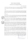 Vista preliminar de documento Acuerdo del Consejo Regional N° 014-2021raJtZ