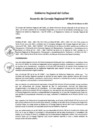Vista preliminar de documento Acuerdo del Consejo Regional N° 003-2021x7BxD