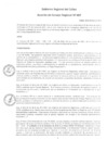 Vista preliminar de documento Acuerdo del Consejo Regional N° 007-2021iwDKZ