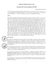 Vista preliminar de documento Acuerdo del Consejo Regional N° 009-20210i6J6