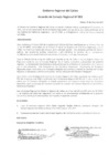 Vista preliminar de documento Acuerdo del Consejo Regional N° 001-20213G80N