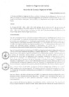 Vista preliminar de documento Acuerdo del Consejo Regional N° 005-2021v9nyk