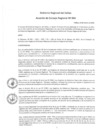 Vista preliminar de documento Acuerdo del Consejo Regional N° 004-2021GYviq