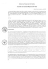 Vista preliminar de documento Acuerdo del Consejo Regional N° 045-2020p6DeA