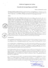 Vista preliminar de documento Acuerdo del Consejo Regional N° 048-2020akvi7