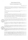 Vista preliminar de documento Acuerdo del Consejo Regional N° 006-2021xN4d6