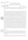 Vista preliminar de documento Acuerdo del Consejo Regional N° 047-2020KXAB7