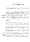 Vista preliminar de documento Acuerdo del Consejo Regional N° 046-2020xc0wg