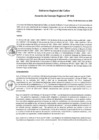 Vista preliminar de documento Acuerdo del Consejo Regional N° 044-2020cajRz