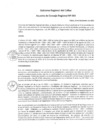 Vista preliminar de documento Acuerdo del Consejo Regional N° 043-2020j6m8t