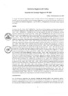 Vista preliminar de documento Acuerdo del Consejo Regional N° 039-2020fTzD5