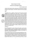 Vista preliminar de documento Acuerdo del Consejo Regional N° 038-2020aodz3