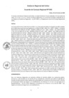 Vista preliminar de documento Acuerdo del Consejo Regional N° 040-20208Zevf