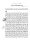 Vista preliminar de documento Acuerdo del Consejo Regional N° 041-2020zDK8d
