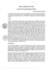 Vista preliminar de documento Acuerdo del Consejo Regional N° 037-2020a3Omv