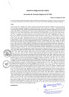 Vista preliminar de documento Acuerdo del Consejo Regional N° 036-2020uwou9