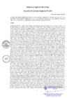 Vista preliminar de documento Acuerdo del Consejo Regional N° 029-2020ulRRq