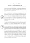 Vista preliminar de documento Acuerdo del Consejo Regional N° 026-2020tBMhx