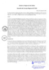 Vista preliminar de documento Acuerdo del Consejo Regional N° 033-2020lRxWm