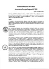 Vista preliminar de documento Acuerdo del Consejo Regional N° 023-2020xnWyP