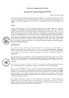 Vista preliminar de documento Acuerdo del Consejo Regional N° 022-20204lPIG