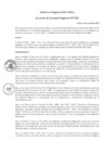 Vista preliminar de documento Acuerdo del Consejo Regional N° 020-2020iRxhN