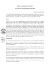 Vista preliminar de documento Acuerdo del Consejo Regional N° 021-2020OTLFU