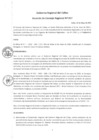 Vista preliminar de documento Acuerdo del Consejo Regional N° 017-2020nHGSx