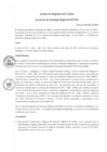 Vista preliminar de documento Acuerdo del Consejo Regional N° 016-2020ilcgv