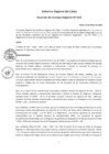 Vista preliminar de documento Acuerdo del Consejo Regional N° 014-2020GcYG4