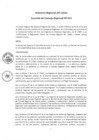 Vista preliminar de documento Acuerdo del Consejo Regional N° 013-2020uY6Yr