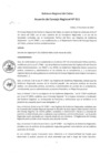 Vista preliminar de documento Acuerdo del Consejo Regional N° 011-2020KmXWE