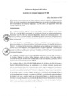 Vista preliminar de documento Acuerdo del Consejo Regional N° 008-2020lbwAg