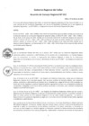 Vista preliminar de documento Acuerdo del Consejo Regional N° 012-20209nugH