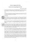 Vista preliminar de documento Acuerdo del Consejo Regional N° 007-2020AoFhH