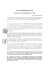 Vista preliminar de documento Acuerdo del Consejo Regional N° 006-20208msVY