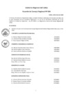 Vista preliminar de documento Acuerdo del Consejo Regional N° 004-2020Y9bo6