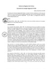 Vista preliminar de documento Acuerdo del Consejo Regional N° 003-2020EP9RT