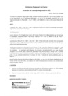 Vista preliminar de documento Acuerdo del Consejo Regional N° 002-202065asW